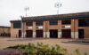 A photo of Greenfields Business Park