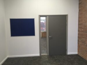 A photo of this premises'