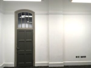 A photo of this premises'