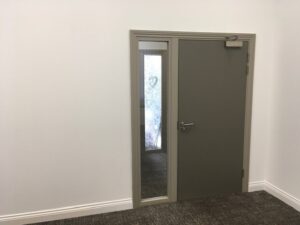 A photo of this premises'