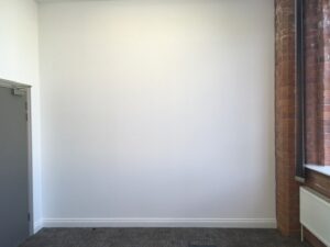 A photo of this premises'