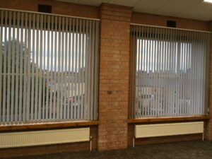 A photo of this premises'