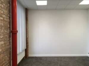A photo of this premises'