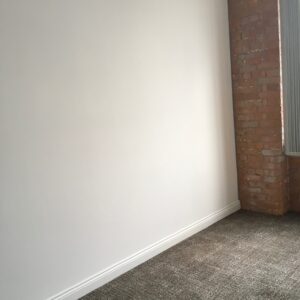 A photo of this premises'