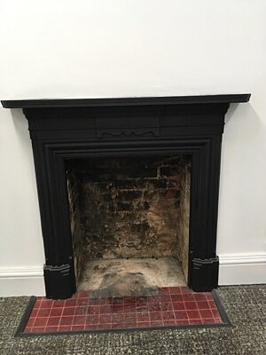 A photo of this premises'