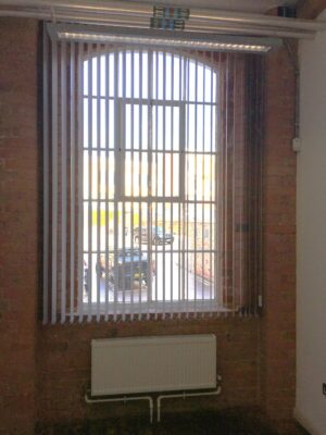 A photo of this premises'