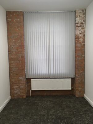 A photo of this premises'