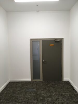 A photo of this premises'