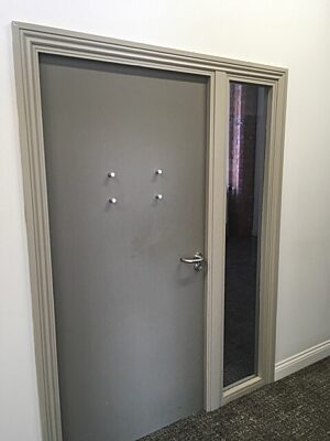 A photo of this premises'
