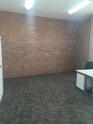 A photo of this premises'