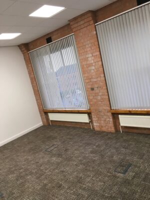 A photo of this premises'