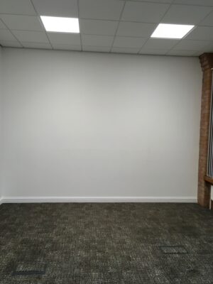 A photo of this premises'