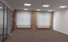 A photo of property 																									S09, The Atkins Building, Lower Bond Street, Hinckley, Leicestershire, LE10 1QU
																							