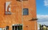A photo of property 													F115, Lower Bond Street, Hinckley, Hinckley and Bosworth, Leicestershire, LE10 1QU
												