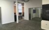 A photo of property 																											F105/106, The Atkins Building, Lower Bond Street, Hinckley, Leicestershire, LE10 1QU
																									