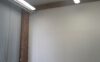 A photo of property 																											G002, The Atkins Building, Lower Bond Street, Hinckley, Leicestershire, LE10 1QU
																									