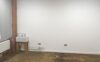 A photo of property 																									G006, The Atkins Building, Lower Bond Street, Hinckley, Leicestershire, LE10 1QU
																							