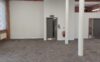 A photo of property 																									F102, The Atkins Building, Lower Bond Street, Hinckley, Leicestershire, LE10 1QU
																							