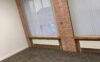 A photo of property 																											T03, The Atkins Building, Lower Bond Street, Hinckley, Leicestershire, LE10 1QU
																									