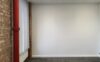 A photo of property 																									T08, The Atkins Building, Lower Bond Street, Hinckley, Leicestershire, LE10 1QU
																							